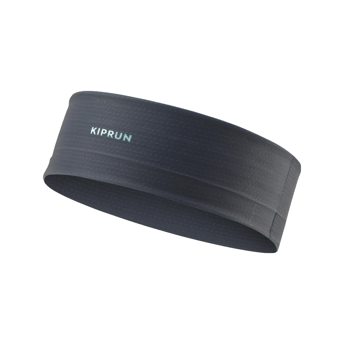 데카트론 러닝 쿨링 헤드밴드 스모크 그린(DECATHLON Kiprun Running Cooling Headband Smoke Green)