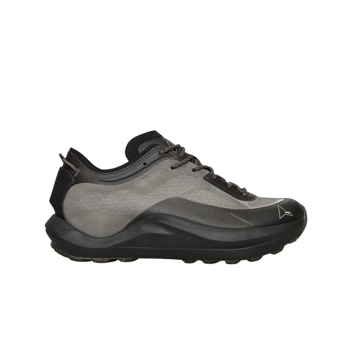 YBUW142FA27-GRN0002 Roa Sella Sage
