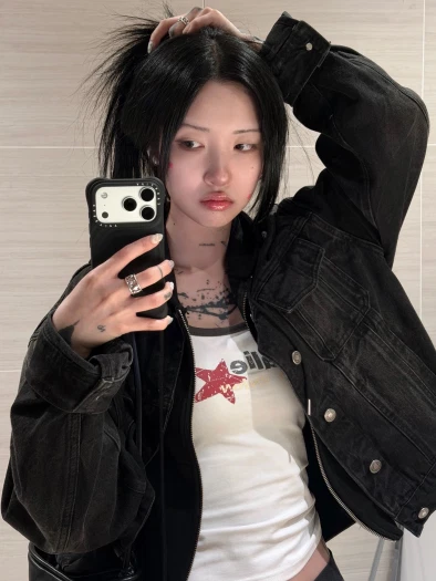 스타일 카드