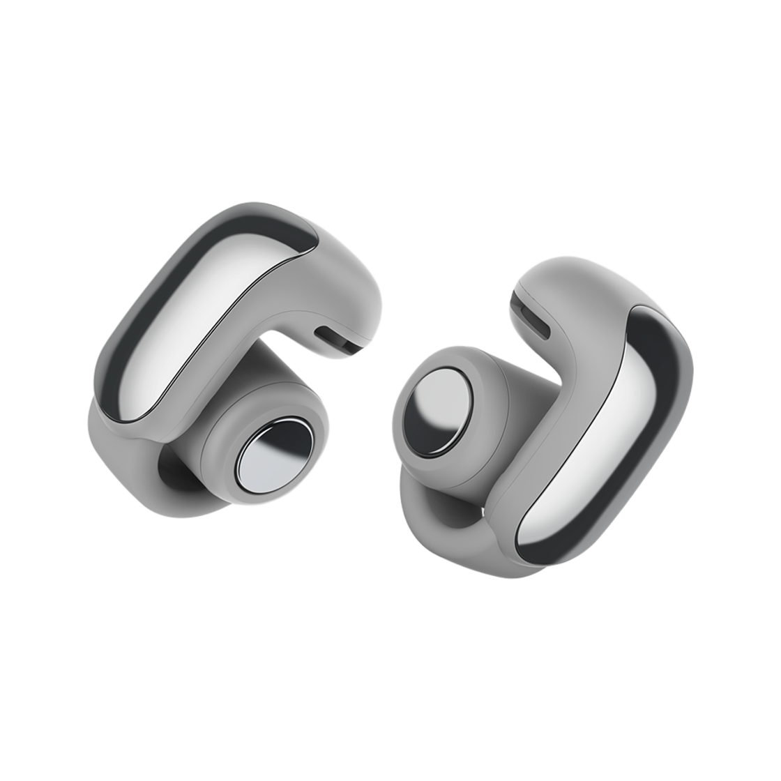 보스 울트라 오픈 이어버드(BOSE ULTRA OPEN EARBUDS) - 4