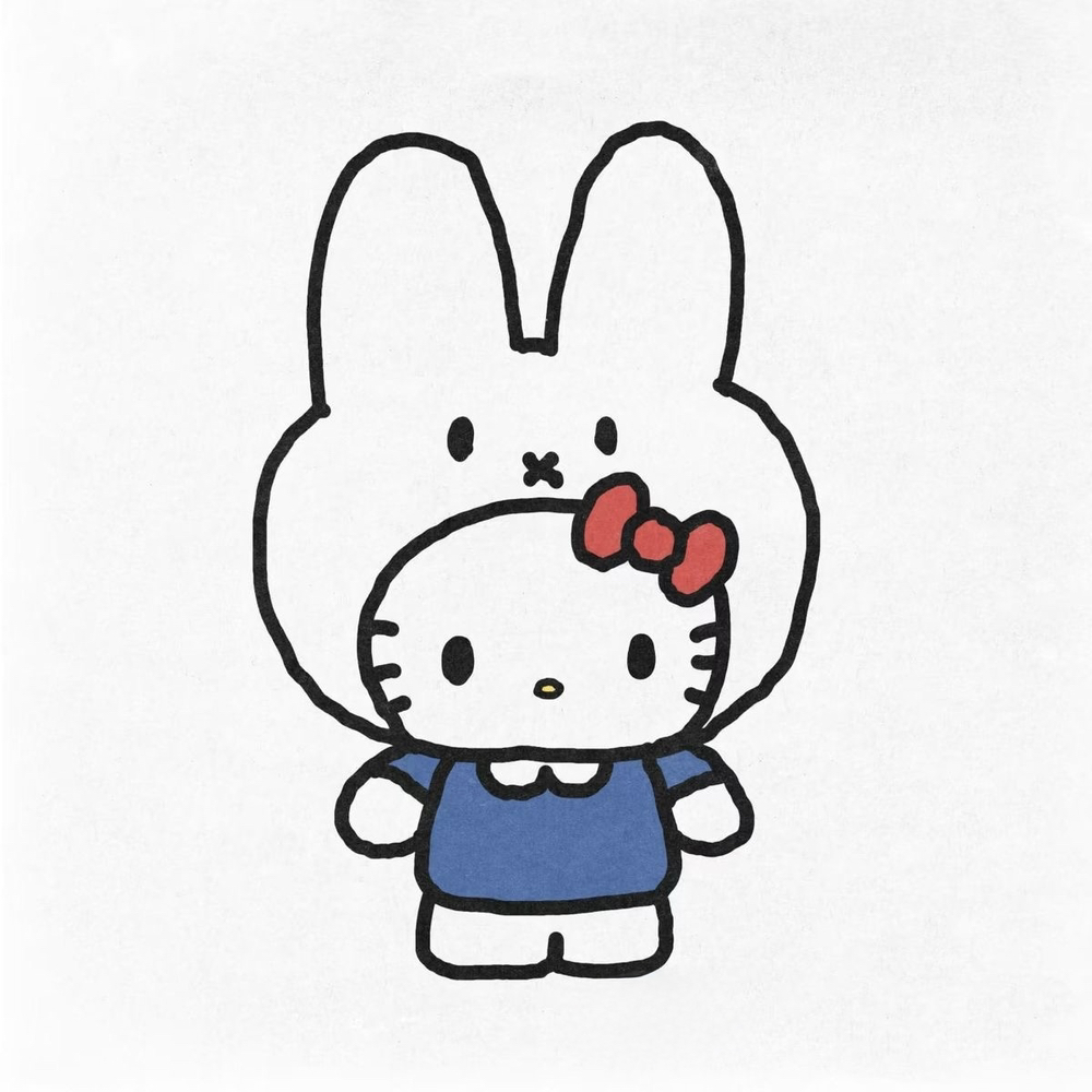 관심 유저 프로필 이미지