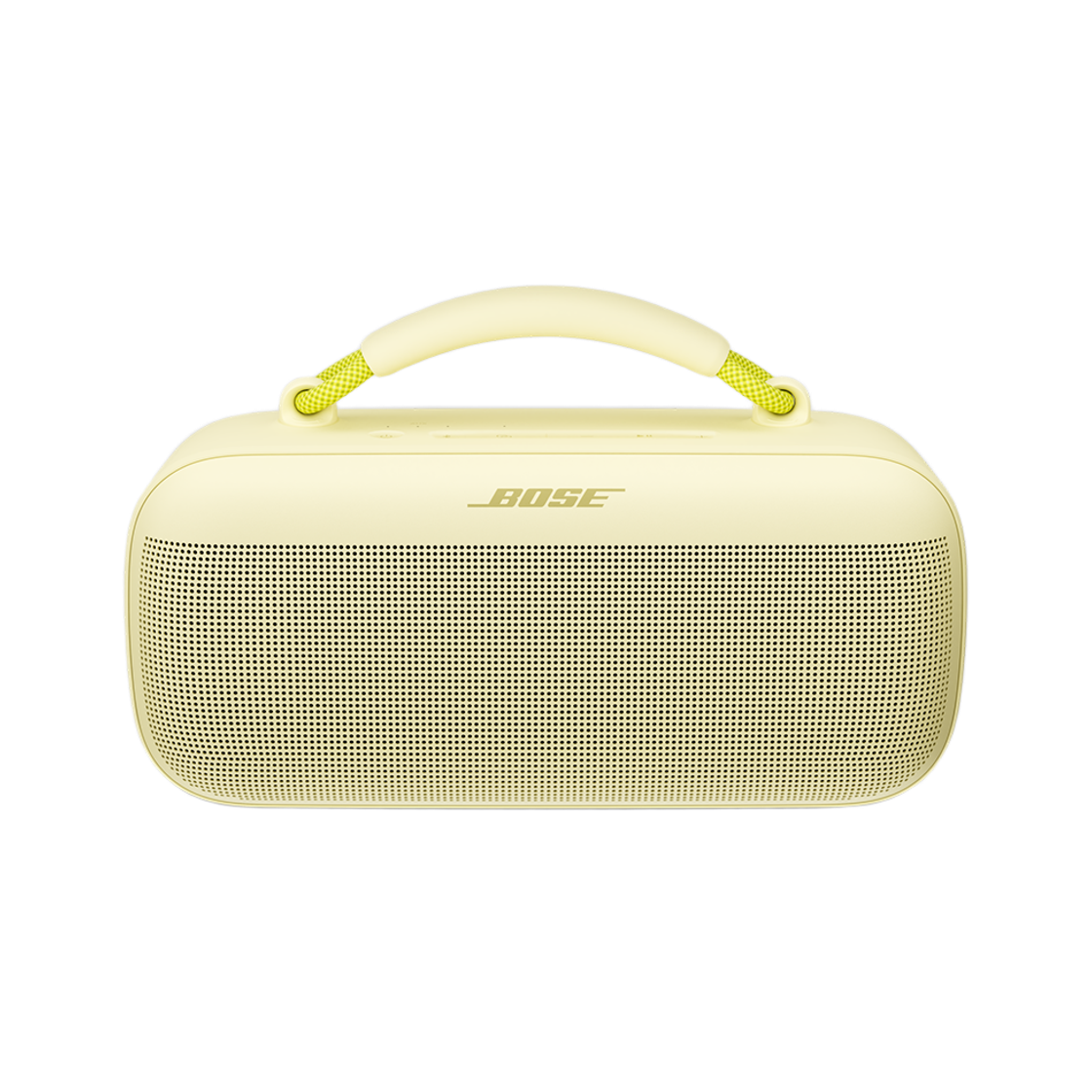 보스 사운드링크 맥스 포터블 스피커(BOSE SOUNDLINK MAX) - 4