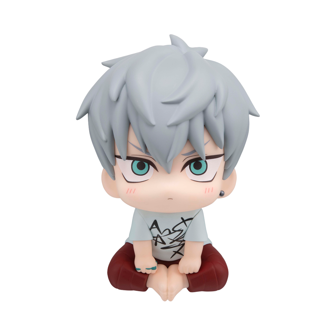 [예약배송] 메가하우스 틸 룩업 에일리언 스테이지([예약배송] Megahouse Lookup ALIEN STAGE Till) - 1