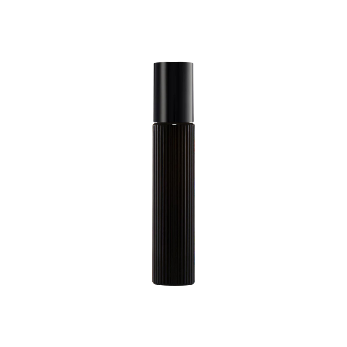 톰포드 블랙 오키드 오 드 퍼퓸 10ml(Tom Ford Black Orchid Eau De Parfum 10ml)
