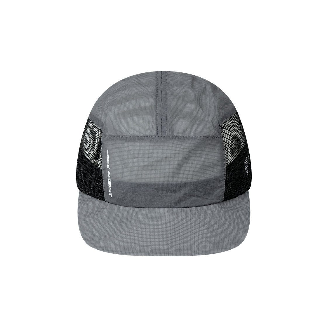 에이치덱스 어시스트 에어 덕캡 라이트 그레이(HDEX Assist Air Duck Cap)