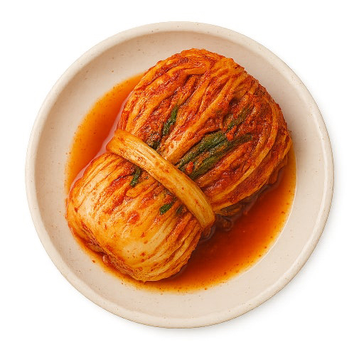 관심 유저 프로필 이미지