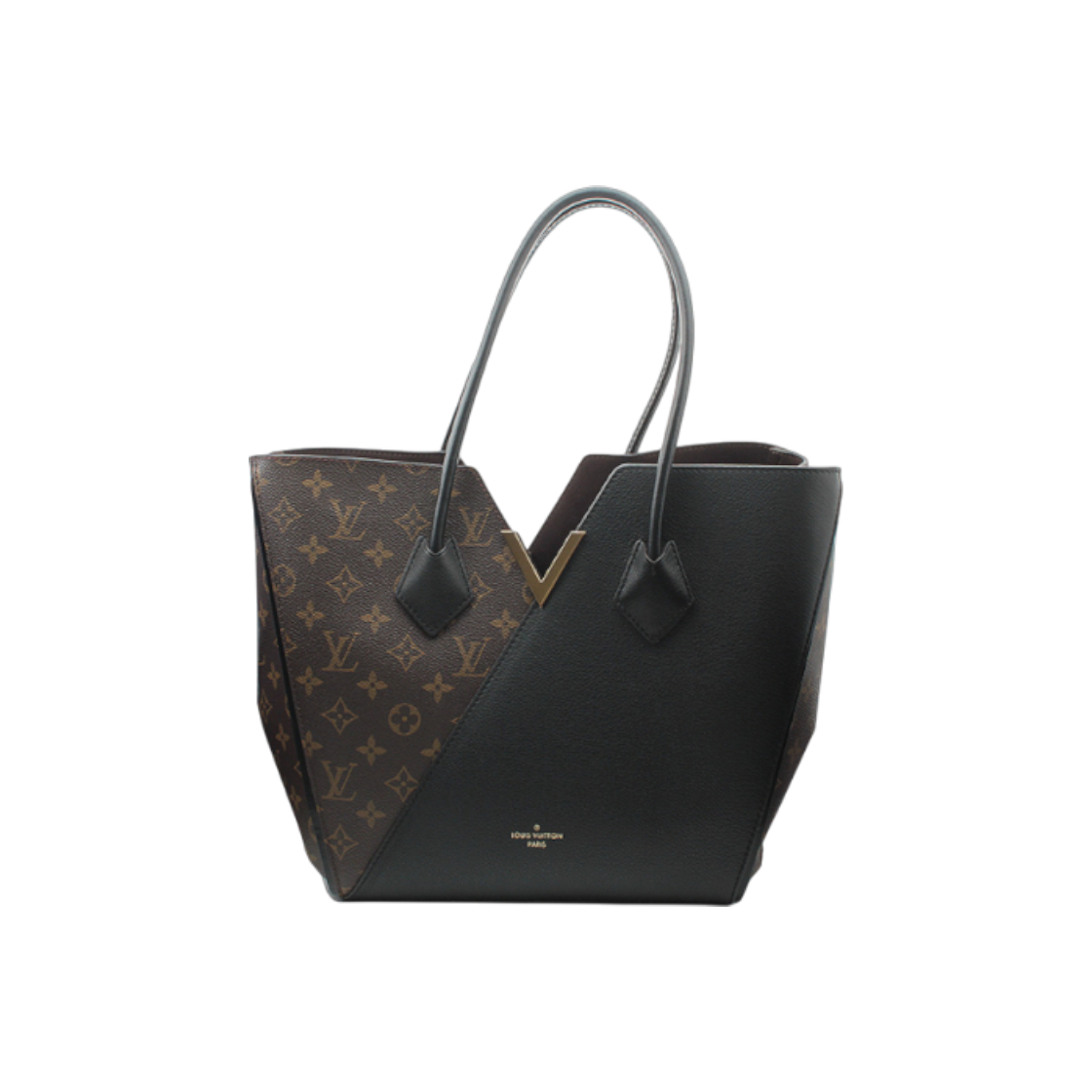 ITASND96K9T4 Louis Vuitton Monogram Kimono Shoulder Bag