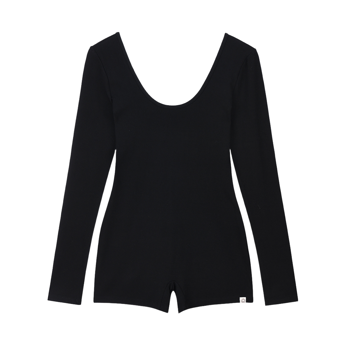 디야니 실루엣 수트 2컬러(DHYANI Silhouette Suit 2colors)
