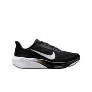 (W) Nike Air Zoom Pegasus 42 Black White