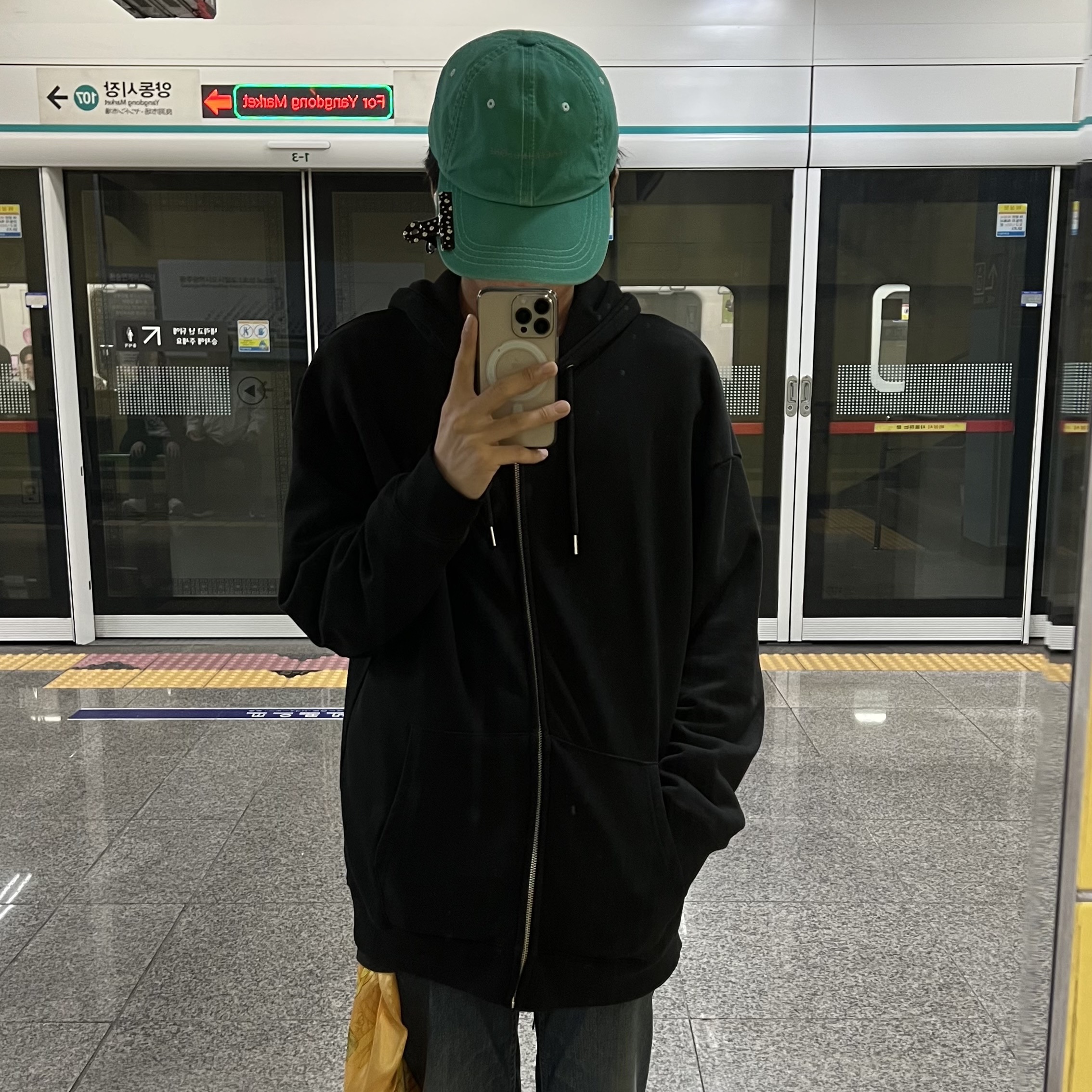 jiyongzang님의 스타일 - 4