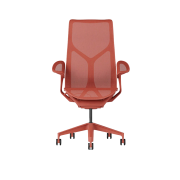 [15% 쿠폰] Herman Miller Cosm High Back Chair Canyon