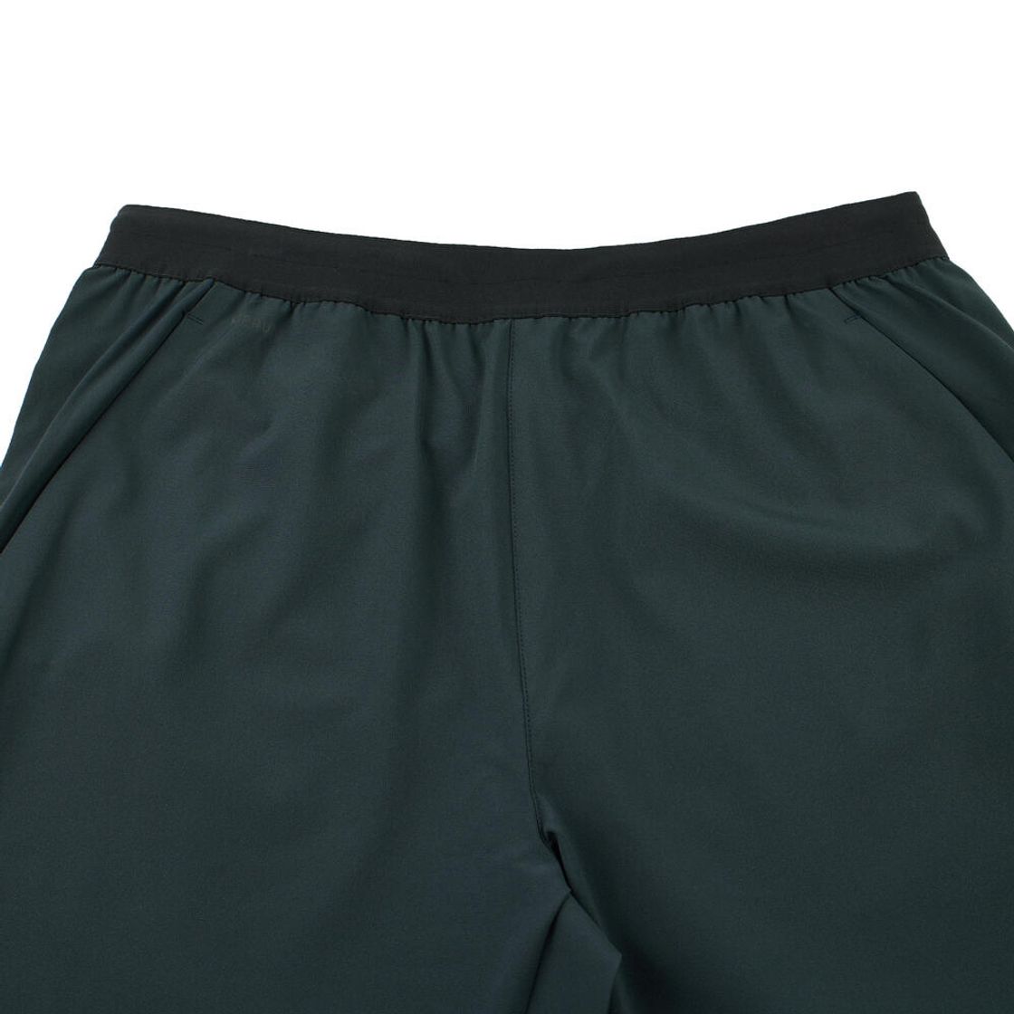 데카트론 남성 러닝 바지 런 웜 500 스모크 그린(DECATHLON Men's Running Trousers Run Warm 500 Smoke Green) - 7