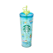 Starbucks x Toy Story 5 MD PL Cold Cup 710ml