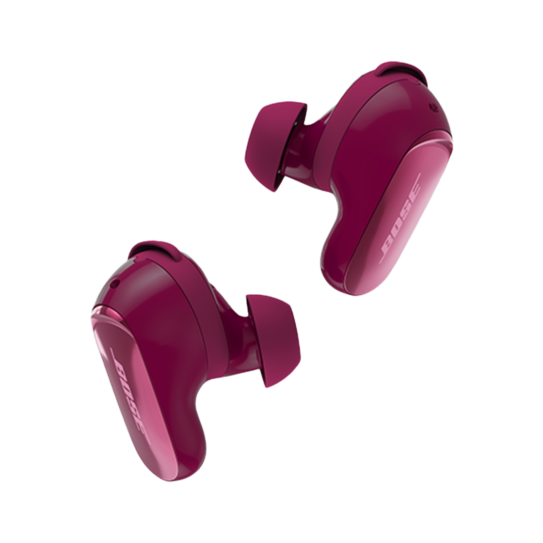 보스 QC 울트라 이어버드 2세대(BOSE QC ULTRA EARBUD 2Gen) - 6