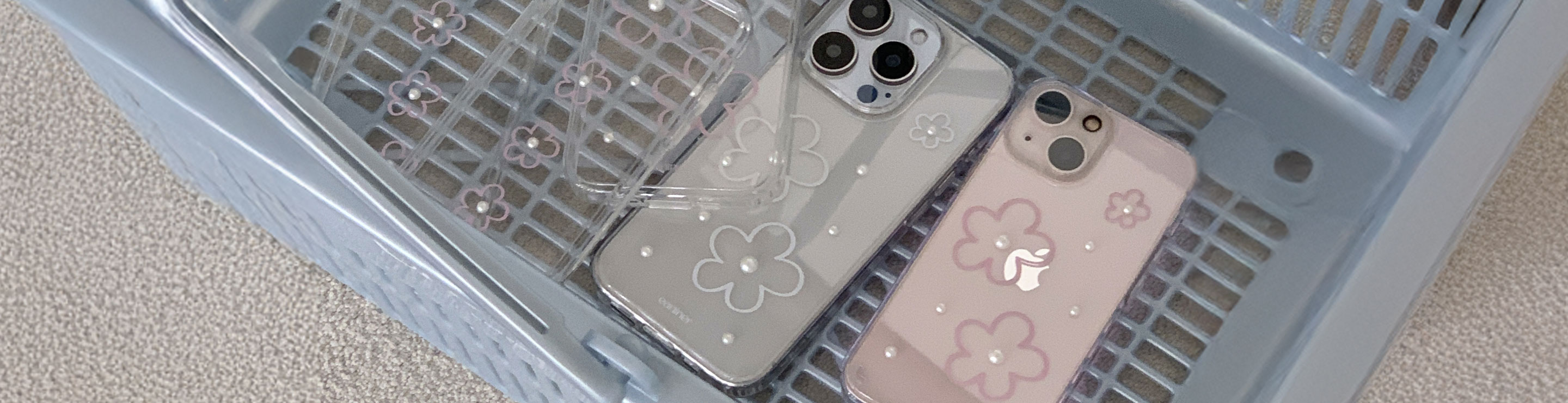 얼리너(EARLINER)
