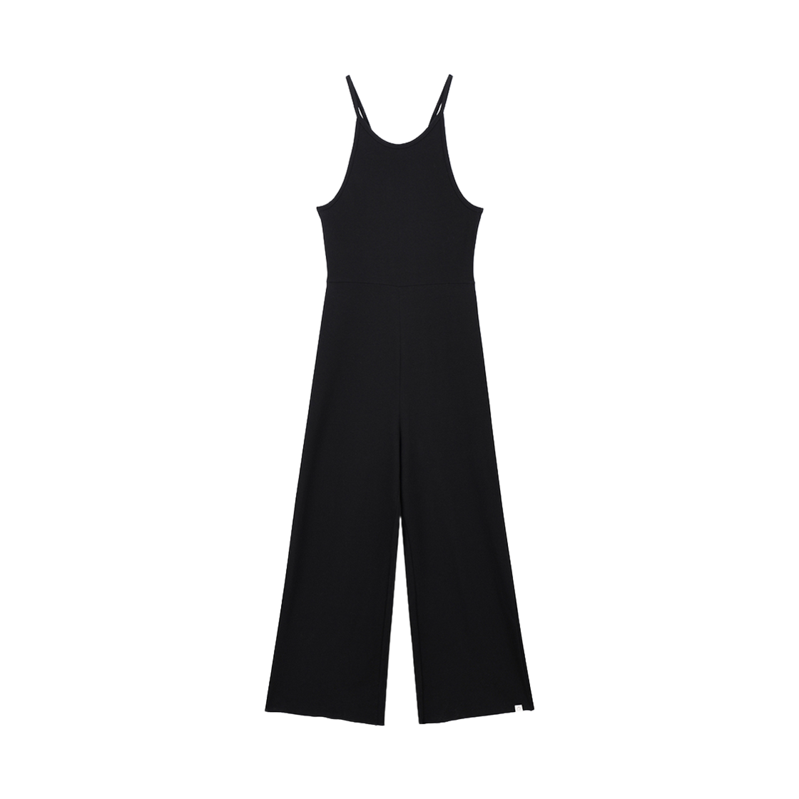 디야니 스웨이 점프수트 2컬러(DHYANI Sway Jumpsuit 2colors)