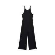 DHYANI Sway Jumpsuit 2colors