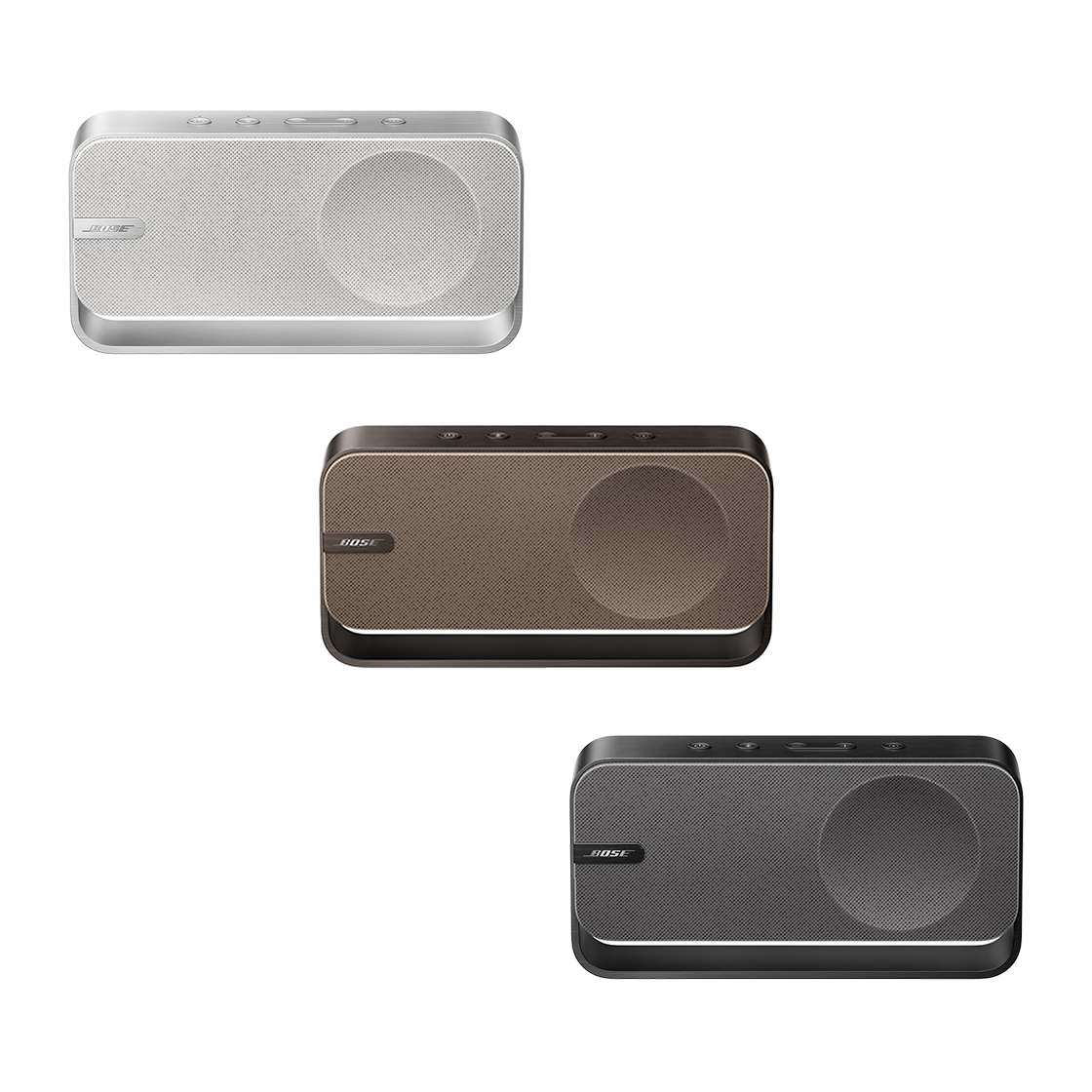 보스 사운드링크 홈 블루투스 스피커(BOSE SOUNDLINK HOME BLUETOOTH SPEAKER) - 1