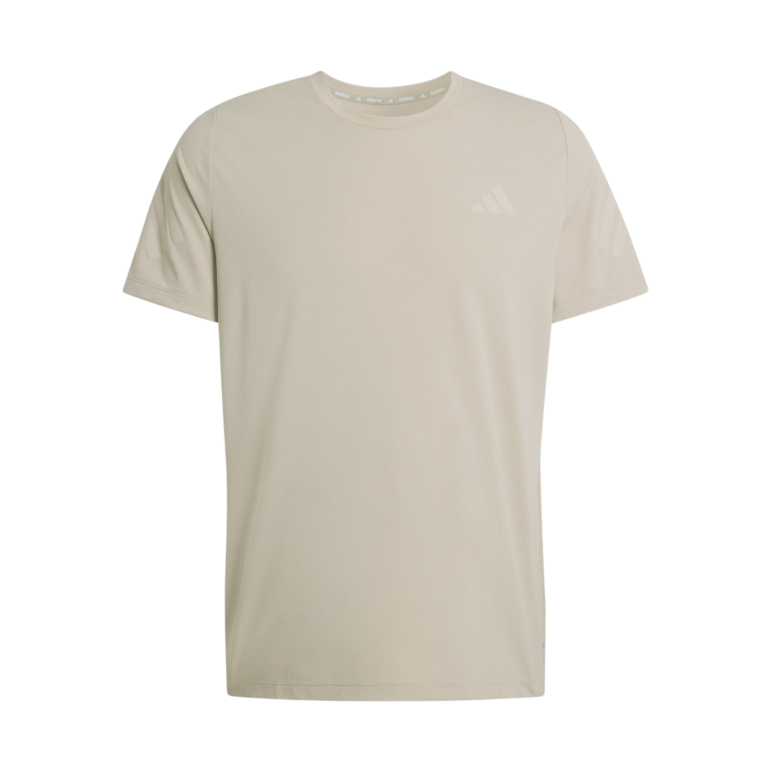 JZ7696 Adidas Adi365 Climacool T-Shirt Wonder Cargo - KR Sizing