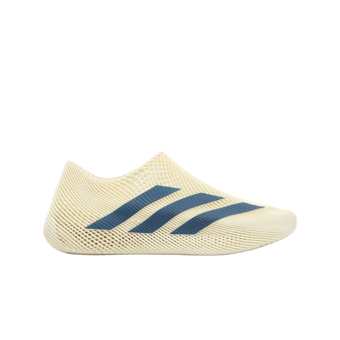 KK2788 Adidas x END. Climacool Ecru Navy