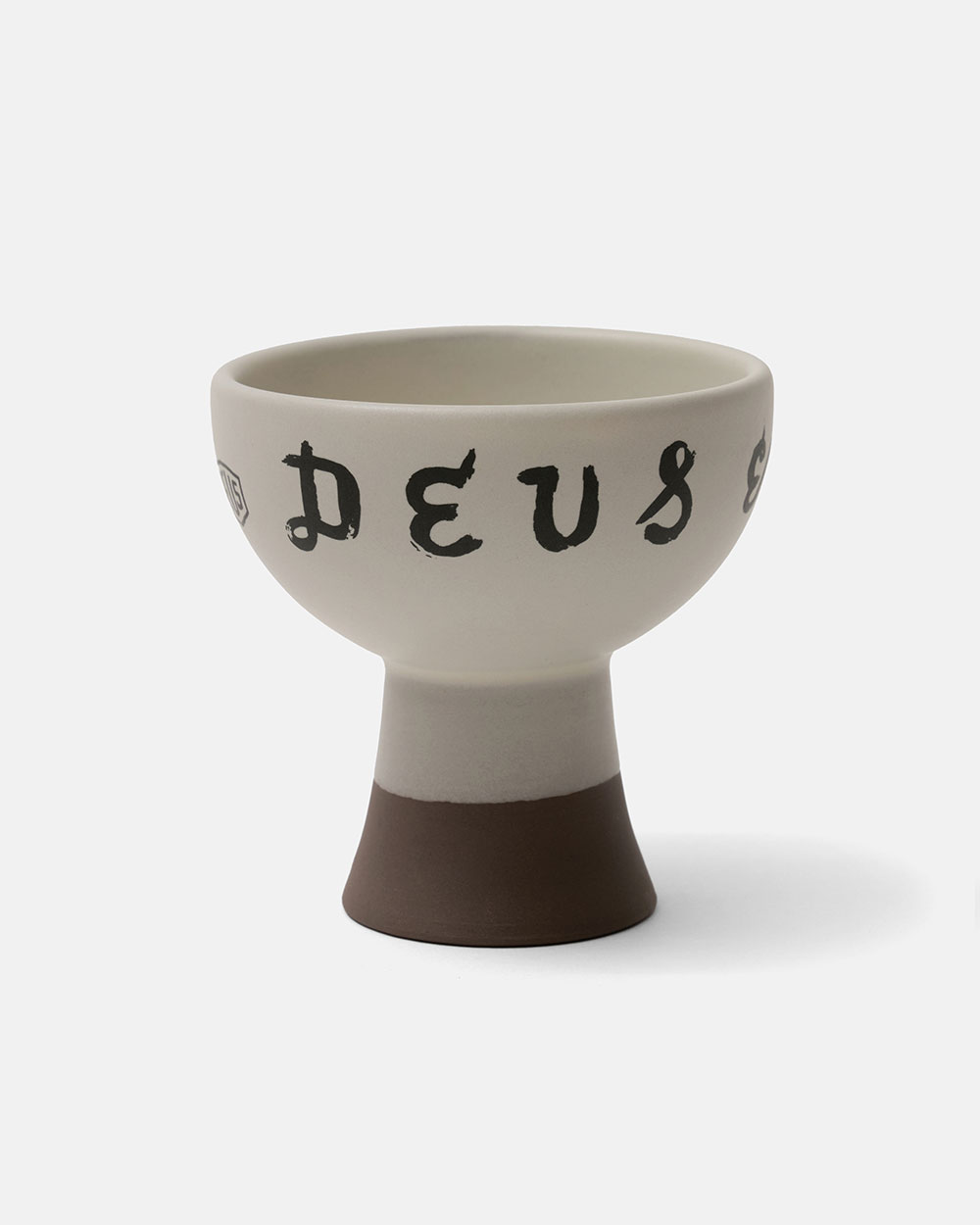 [6% 적립] 데우스 엑스 마키나 × 광주요 소리잔 2P([6% 적립] Deus Ex Machina × Kwangjuyo Bell Cups 2P) - 3