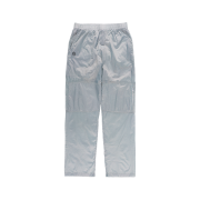 THE WARLD Opaque Technical Pants Ice Gray