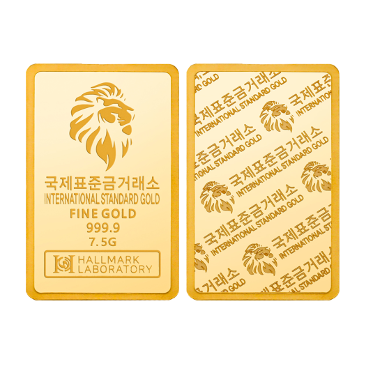 썸네일 1