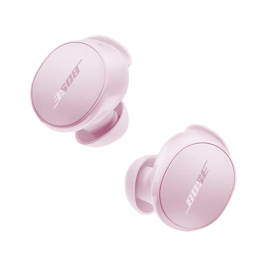 보스 QC 이어버드(New)(BOSE QC EARBUDS) - 5