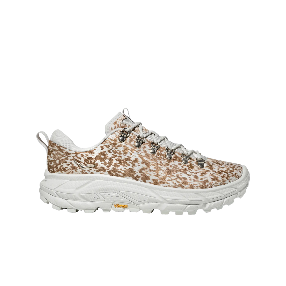 1183010-WYX Hoka Tor Summit + White Onyx White Onyx