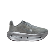 (W) Nike x Isamaya Vomero Premium Smoke Grey Light Smoke Grey