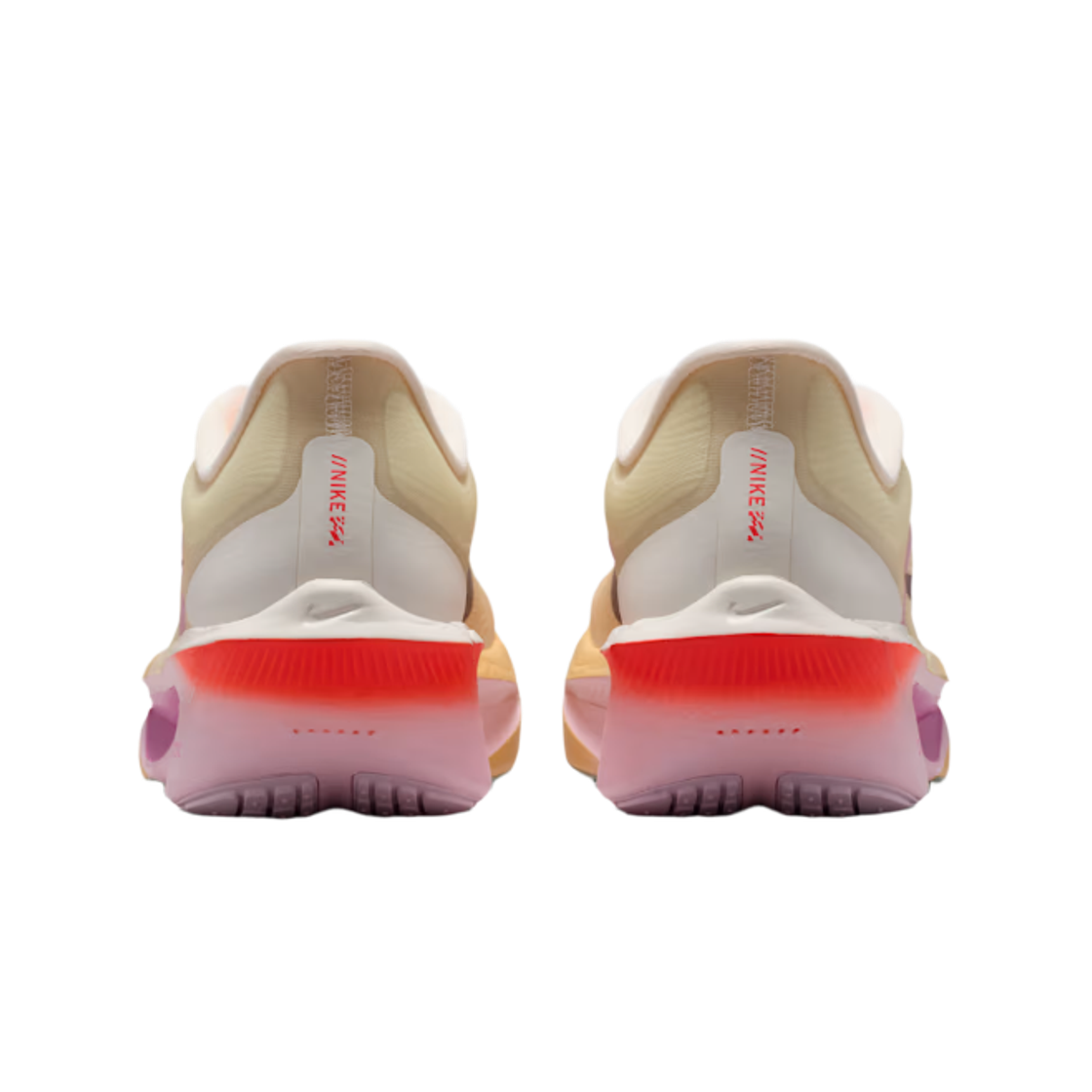 (W) 나이키 줌 플라이 6 세일 라이트 마젠타((W) Nike Zoom Fly 6 Sail Light Magenta) - 3