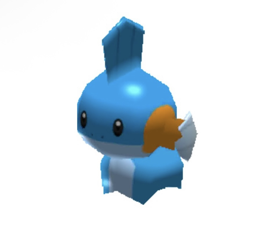 관심 유저 프로필 이미지