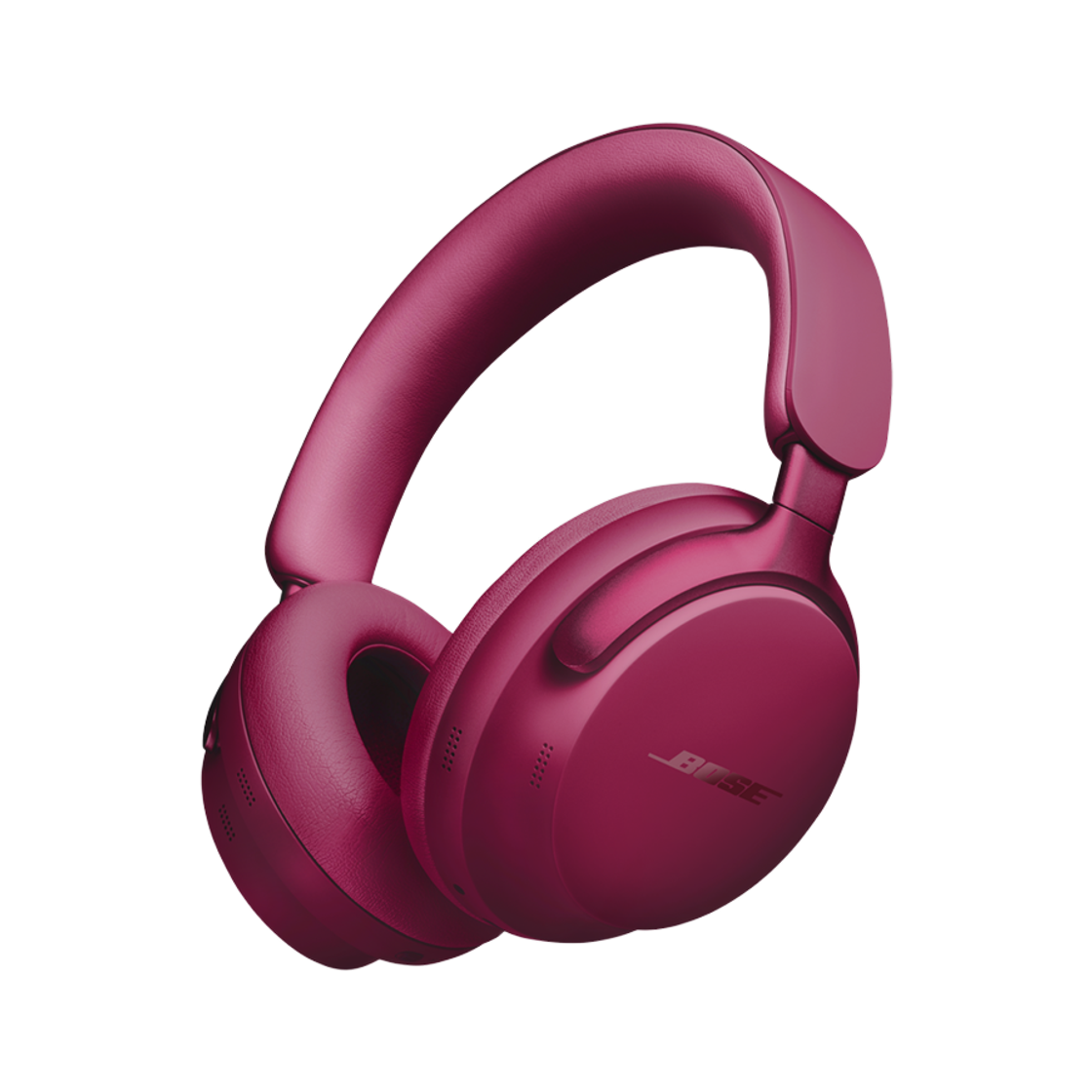 보스 QC 울트라 헤드폰(BOSE QC ULTRA HEADPHONES) - 5