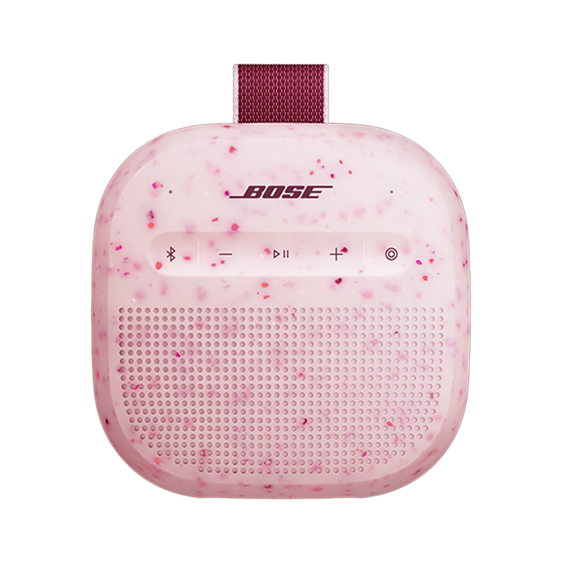 보스 사운드링크 마이크로 스피커 2세대(BOSE SOUNDLINK MICRO 2Gen) - 6