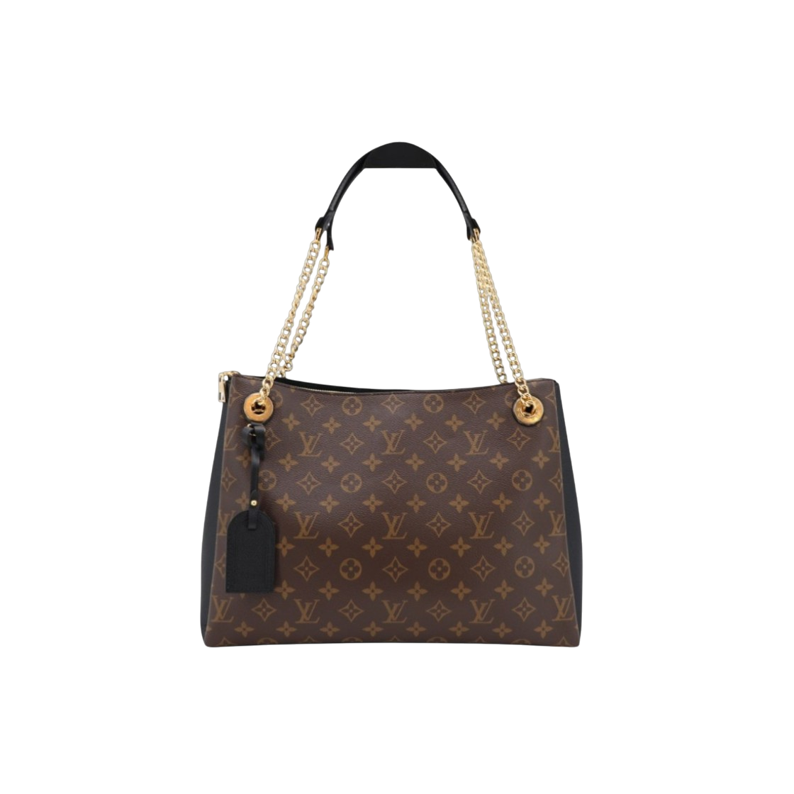 ITUOMPM5B36G Louis Vuitton Sirene MM M43772