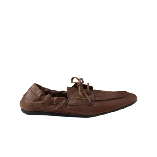 썸네일 3