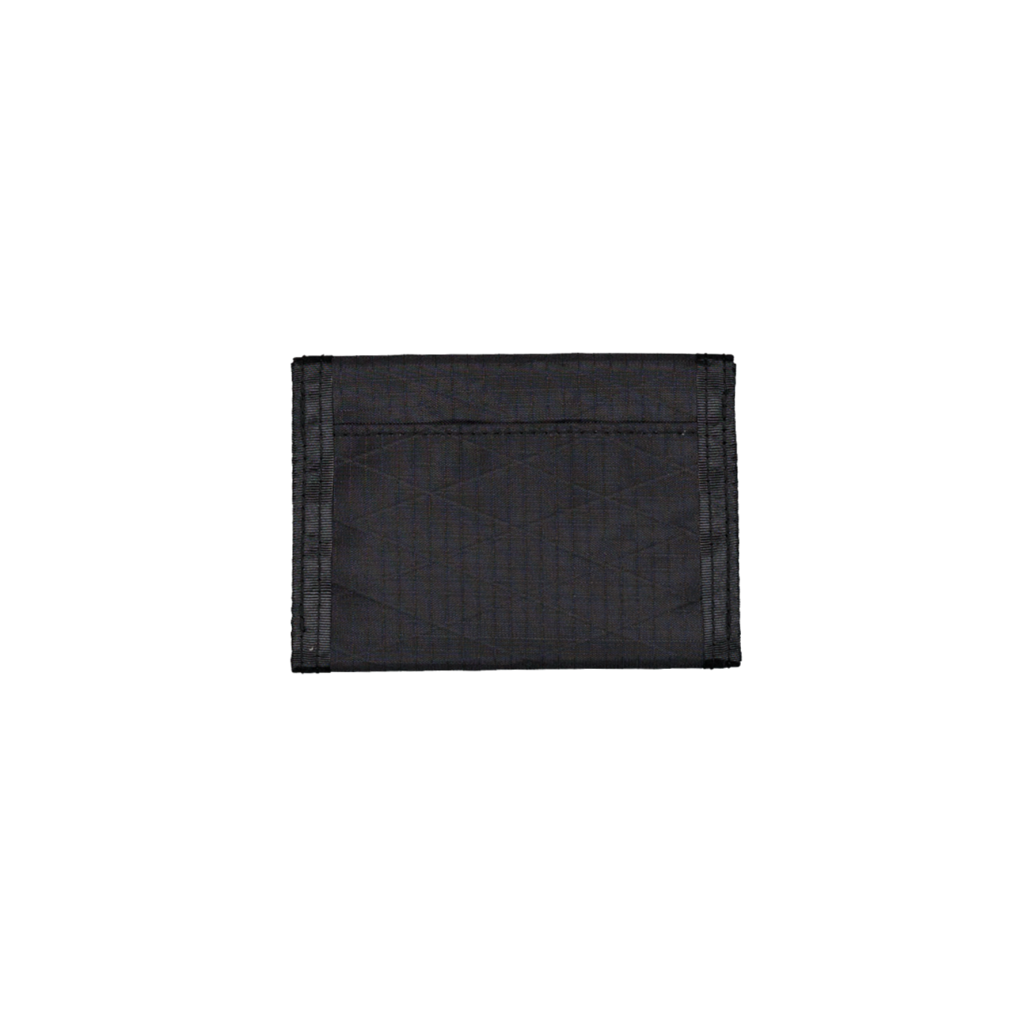 알파 인더스트리 컴뱃 라벨 월렛 블랙(ALPHA INDUSTRIES Combat Label Wallet Black) - 2