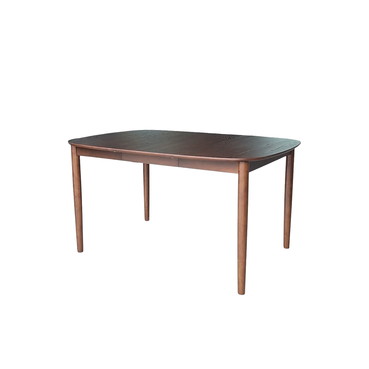 코뮨 리츄얼스 확장 다이닝 테이블(COMMUNE Rituals Extendable Dining Table)