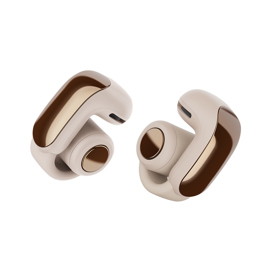 보스 울트라 오픈 이어버드(BOSE ULTRA OPEN EARBUDS) - 3