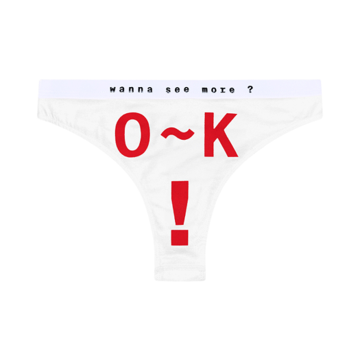 썸네일 1