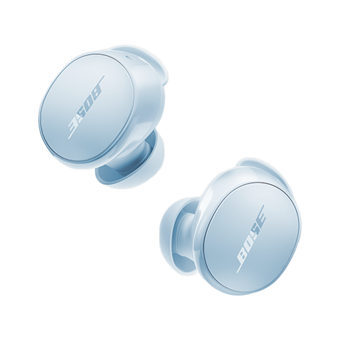 보스 QC 이어버드(New)(BOSE QC EARBUDS) - 6