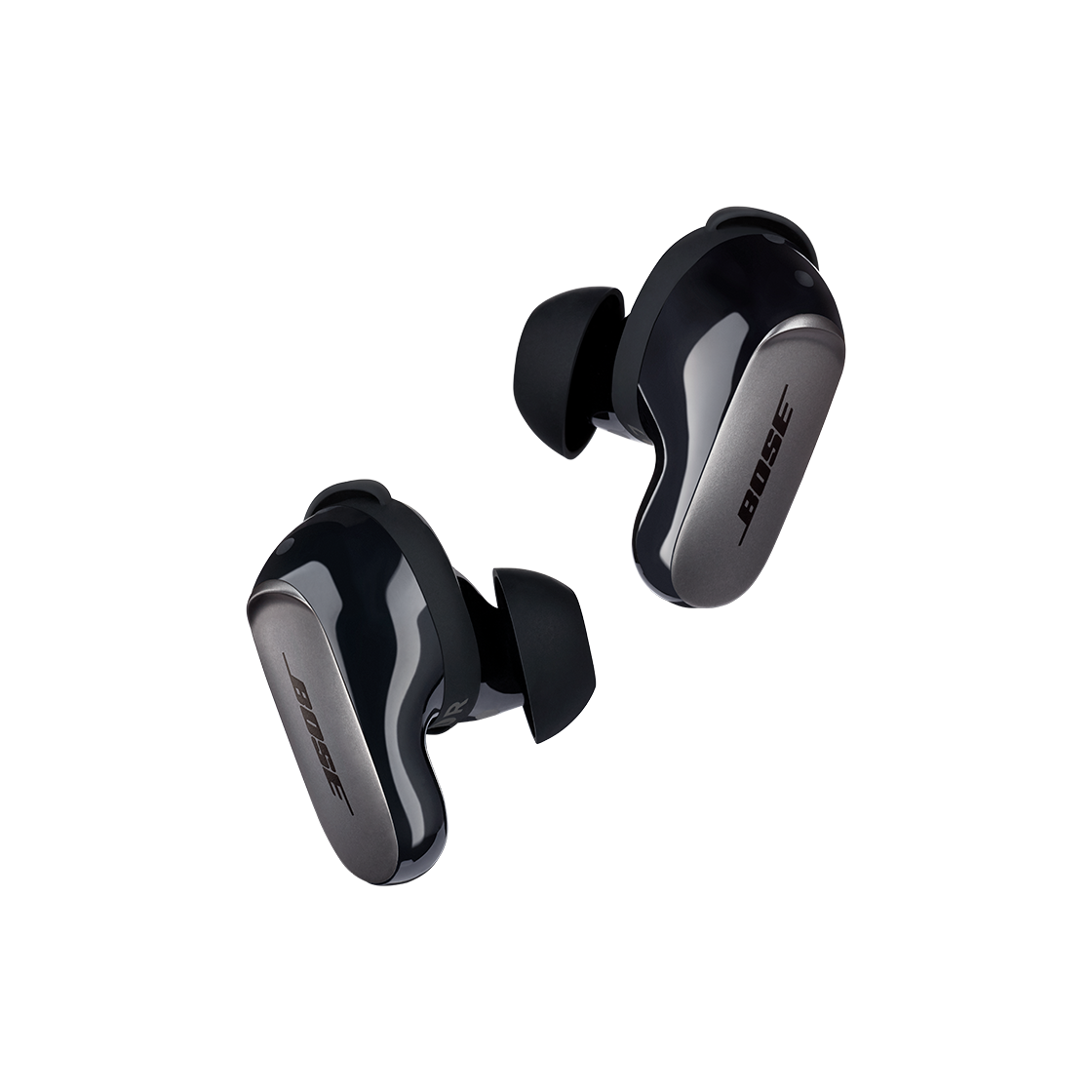 보스 QC 울트라 이어버드 1세대(BOSE QC ULTRA EARBUD) - 2