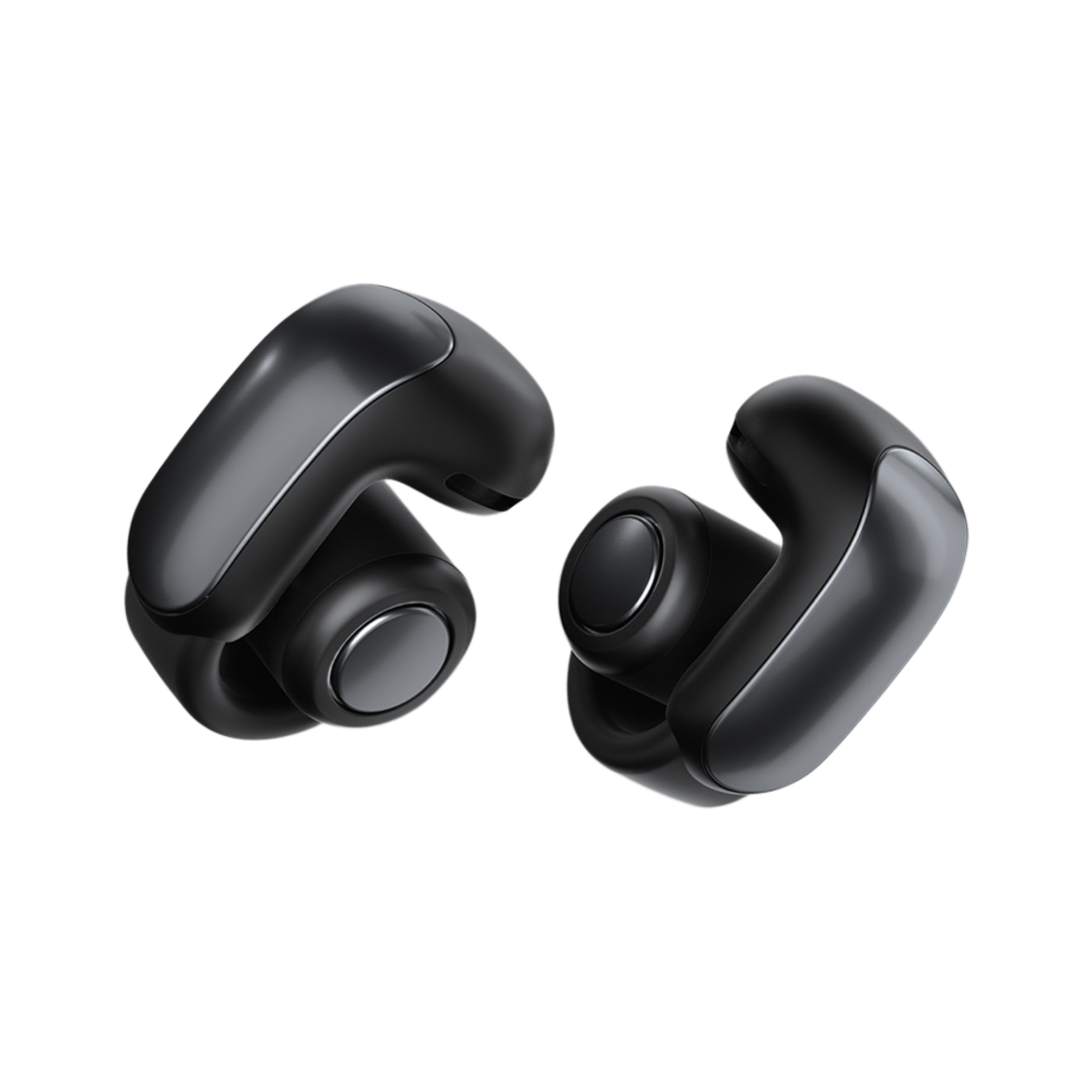 보스 울트라 오픈 이어버드(BOSE ULTRA OPEN EARBUDS) - 5