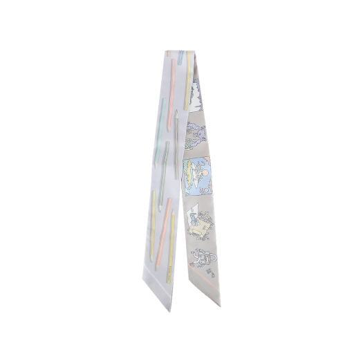 썸네일 3