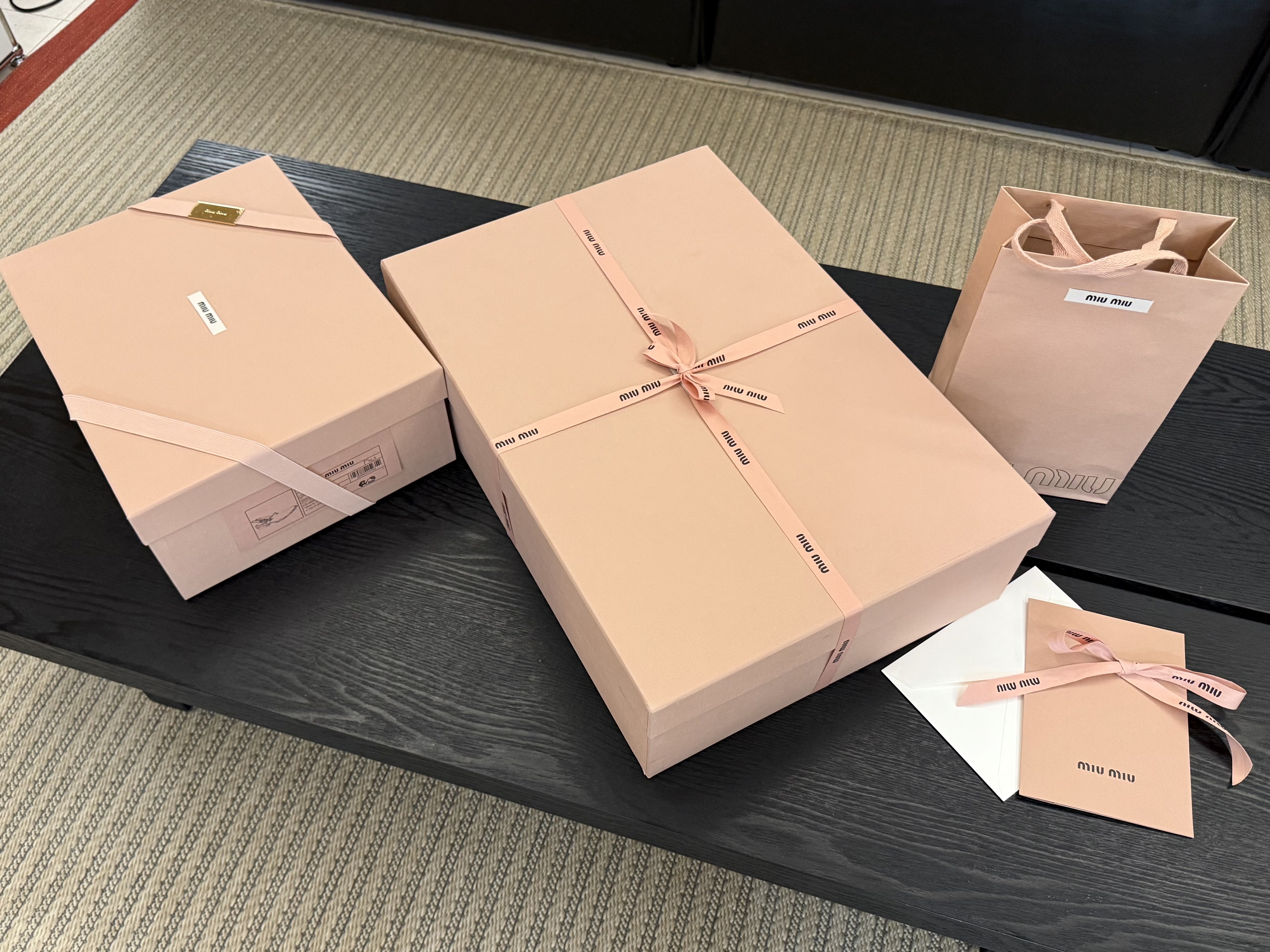 KREAM 스타일 - 3