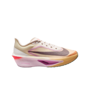(W) Nike Zoom Fly 6 Sail Light Magenta