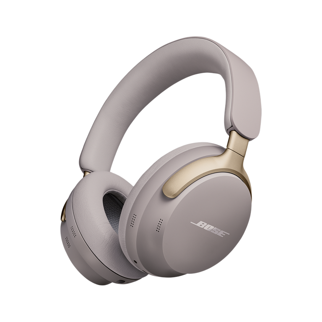 보스 QC 울트라 헤드폰(BOSE QC ULTRA HEADPHONES) - 2