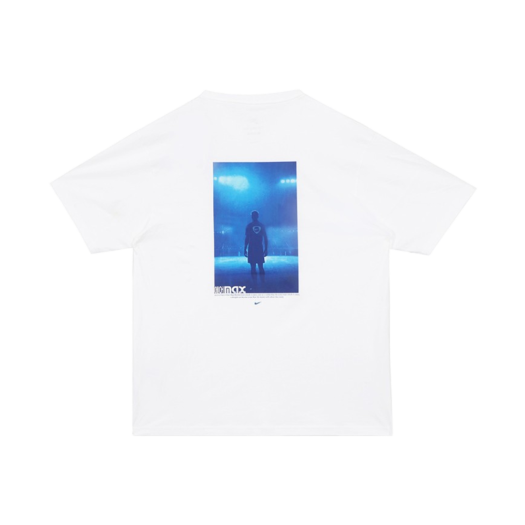 썸네일 2