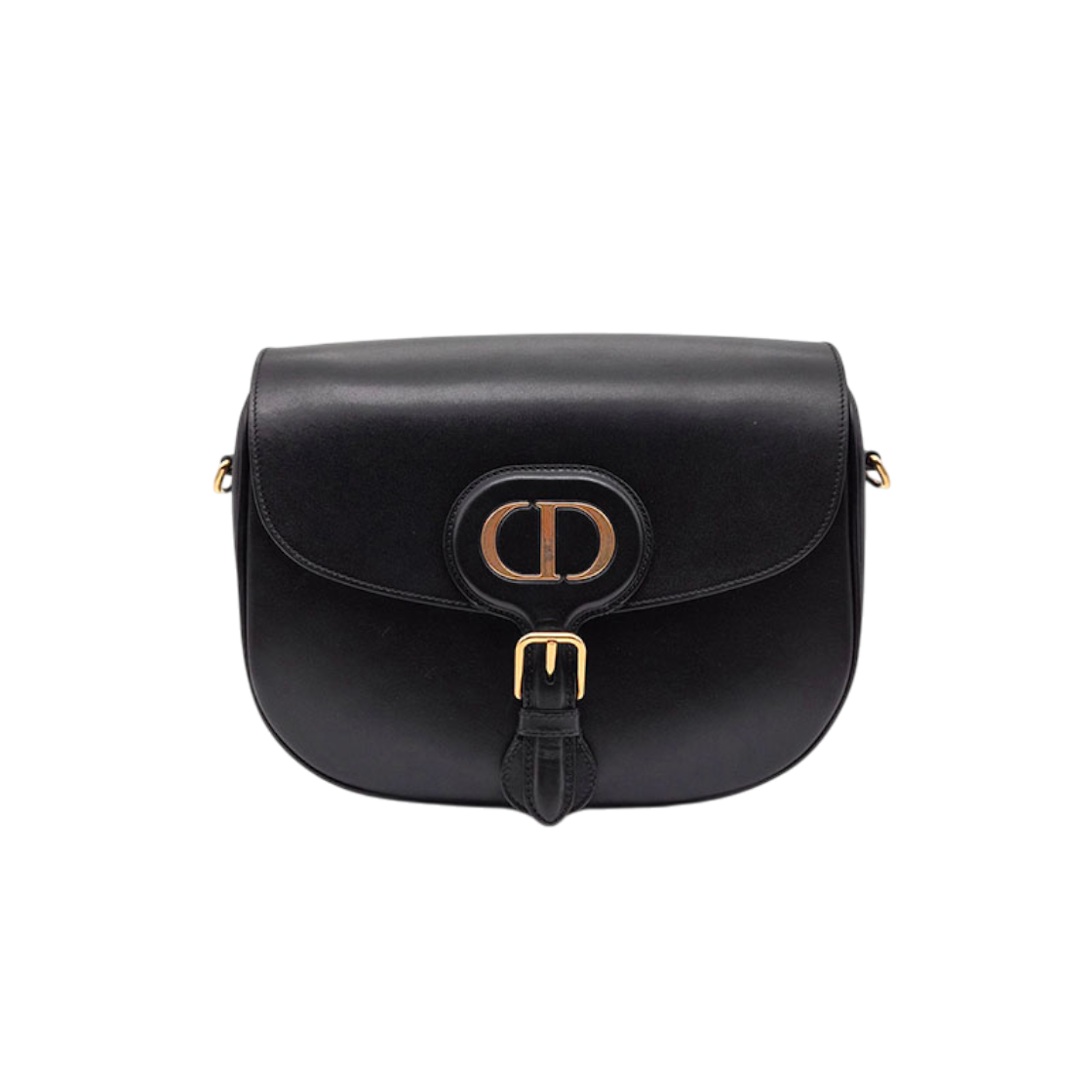 크리스찬 디올 바비백 라지 L756062(Christian Dior Bobby Bag L756062) - 1