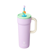 Starbucks x Toy Story 5 MD Dante Tumbler 710ml